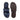 #colour_navy