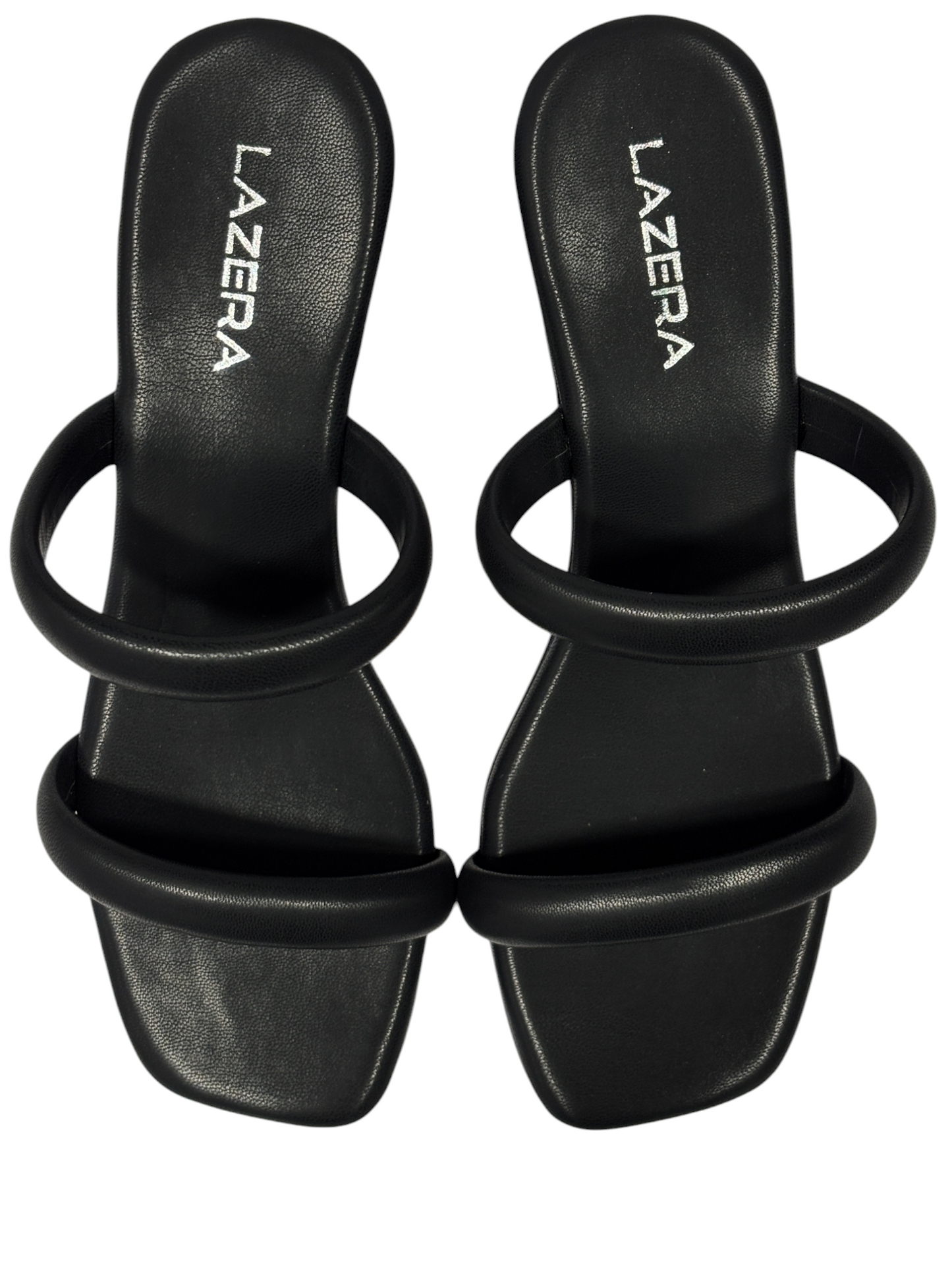 Elegant Block Heel Casual Chappal For Women (1528)