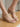 Women's Minimalist Block Heel Sandals