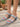 Women's Minimalist Block Heel Sandals
