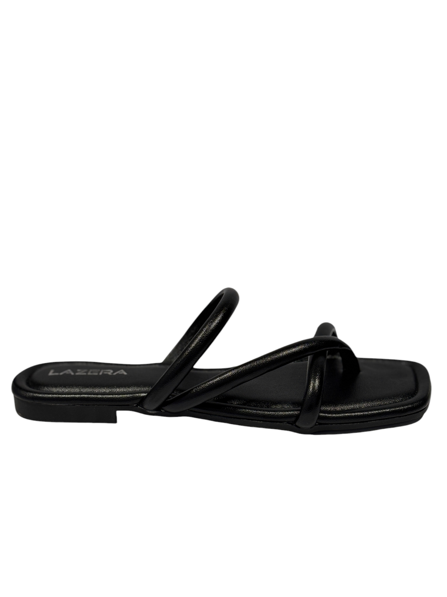 Ultimate Comfort Flat Casual Chappal For Women (1529)