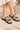 Women's Strappy Flat Sandals