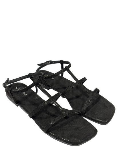 Ultimate Comfort Flat Casual Chappal For Women (1530)