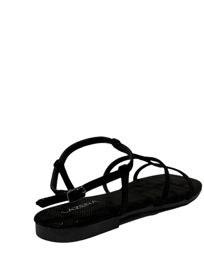 Ultimate Comfort Flat Casual Chappal For Women (1530)