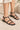 Women's Elegant Strappy Sandals