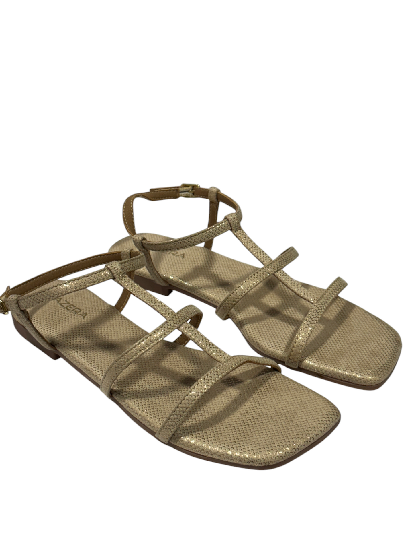 Ultimate Comfort Flat Casual Chappal For Women (1530)