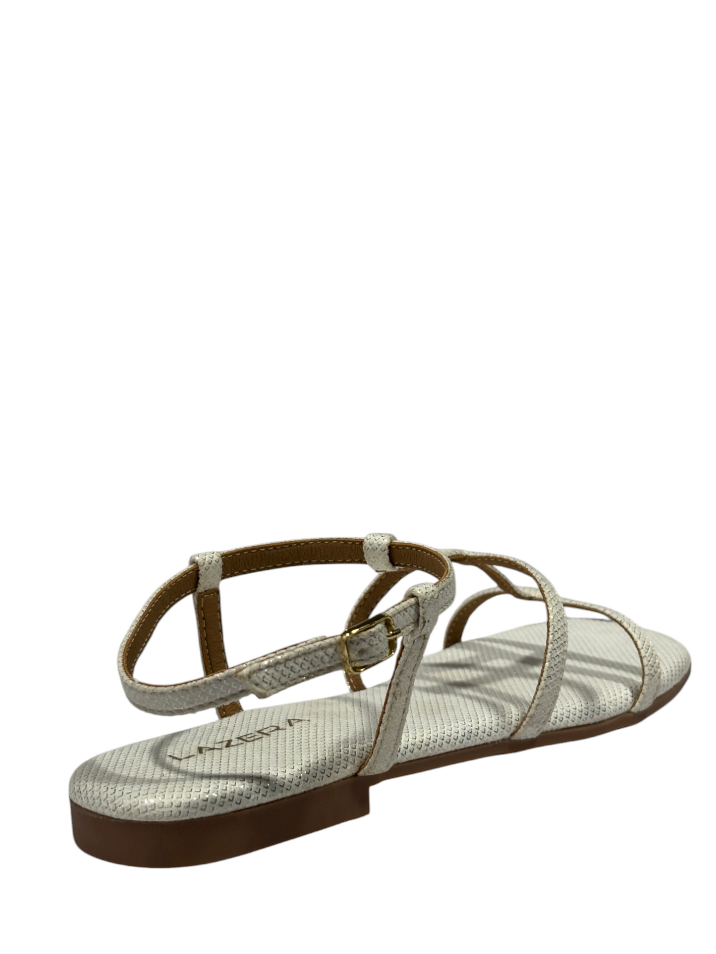 Ultimate Comfort Flat Casual Chappal For Women (1530)