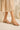 Lazera Elegant Flip-Flops