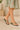 Lazera Elegant Flip-Flops