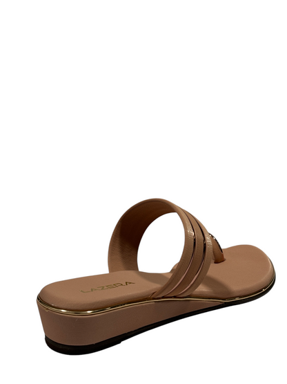 Ultimate Comfort Flat Casual Chappal For Women (1532)