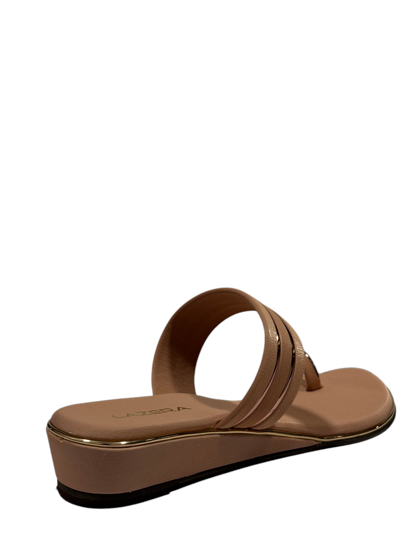 Ultimate Comfort Flat Casual Chappal For Women (1532)