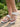 Ultimate Comfort Flat Casual Chappal For Women