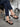 Lazera Minimal Toe-Loop Flats