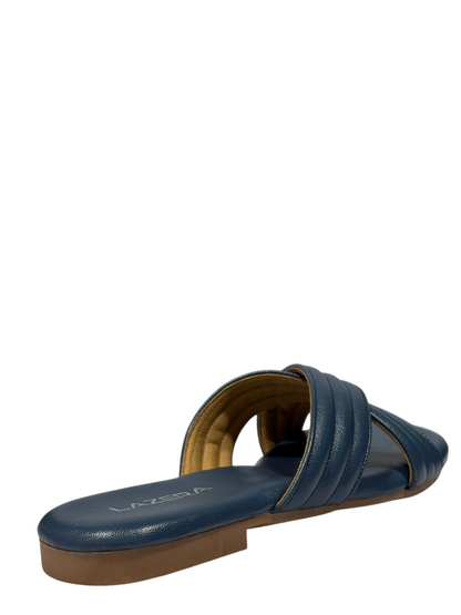 Ultimate Comfort Flat Casual Chappal For Women (1534)