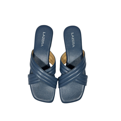 Ultimate Comfort Flat Casual Chappal For Women (1534)