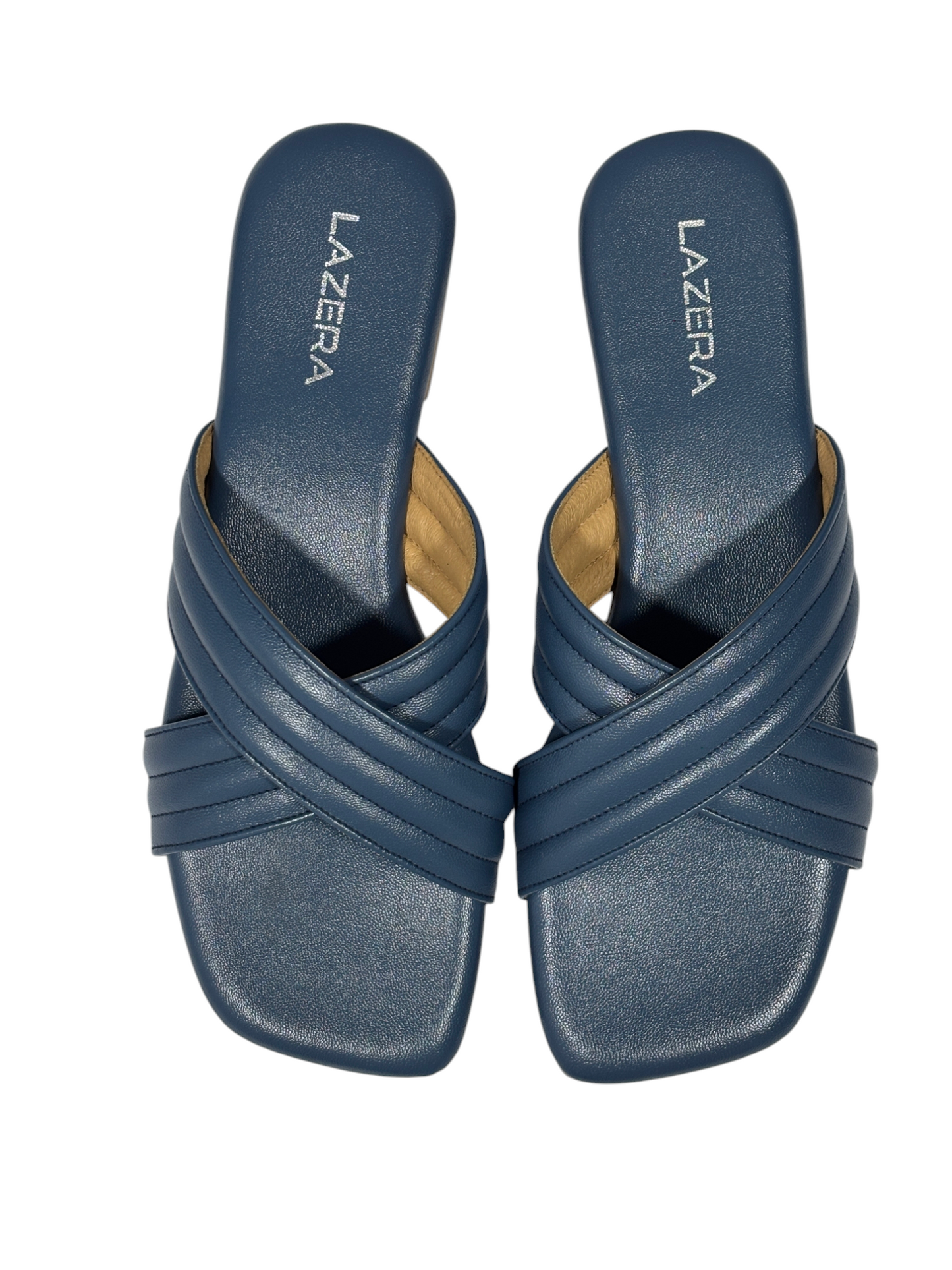 Ultimate Comfort Flat Casual Chappal For Women (1534)