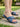 Women's Casual Criss-Cross Flat Sandals