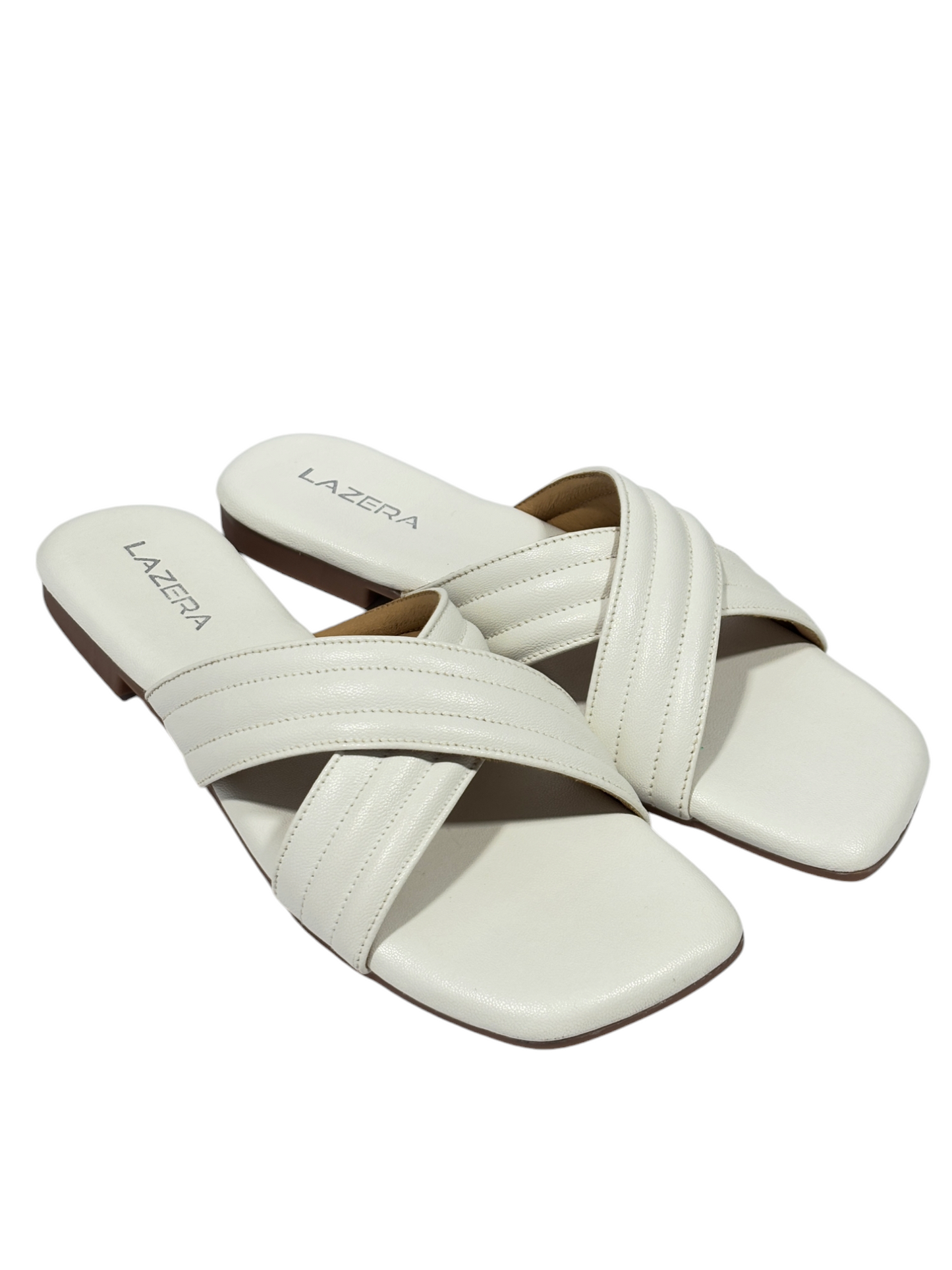 Ultimate Comfort Flat Casual Chappal For Women (1534)