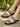 Elegant Multi-Strap Flat Sandals