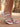 Elegant Multi-Strap Flat Sandals