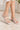 Elegant Multi-Strap Flat Sandals