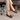 Lazera Women's Tan Comfort Loafers (1541)
