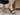 Lazera Everyday Comfort Strap Sandals (1575)