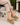 Lazera Women’s Embellished Wedge Slide Sandals (1587)