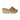Lazera Women’s Embellished Wedge Slide Sandals (1587)
