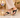 Chunky Platform Toe-Ring Sandals – Effortless Height, Everyday Comfort (1589)