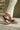 Chunky Platform Toe-Ring Sandals – Effortless Height, Everyday Comfort (1589)
