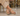 Lazera Women’s Transparent Strap Wedge Toe Ring Sandals (1594)