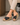 Lazera Women’s Criss-Cross Wedge Slide Sandals (1595)