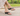 Lazera Basics Chappal for Women (1597)