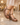Lazera Women’s Strappy Wedge Party Sandals (1605)