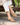 Lazera Women’s Textured Slip-On Flats