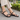 Lazera Women’s Strappy Flat Sandals (1608)