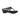 Lazera Women’s Animal Print Wedge Thong Sandals (1612)