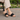 Lazera Women’s Ruched Slide Sandals