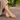Lazera Women’s Ruched Slide Sandals