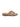 Lazera Women’s Comfort Cross Strap Slip-On Sandals (1617)