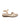 Lazera Women’s Comfort Strap Slip-On Sandals with Elastic Support (1619)