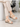 Lazera Women’s Comfort Strap Slip-On Sandals with Elastic Support (1619)