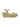 Lazera Women’s Platform Wedge Sandals with Ankle Strap (1620)