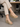 Lazera Women’s Platform Wedge Sandals with Ankle Strap (1620)