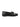 Lazera Women’s Loafers with Woven Detail & Metal Accent (1622)