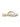 Lazera Women’s Embellished Wedge Slip-On Sandals (1626)