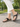 Lazera Women’s Embellished Wedge Slip-On Sandals
