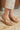 Lazera Women’s Comfort Cross-Strap Slip-On Flats (1633)