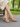 Lazera Women’s Comfort Cross-Strap Slip-On Flats (1633)